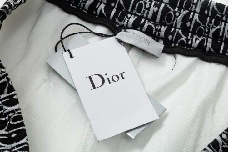 Dior Short Pants _SKUDiorS-XLhgntx0817187